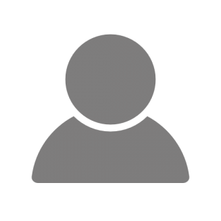 Foto Ketua Kelas PTIK C