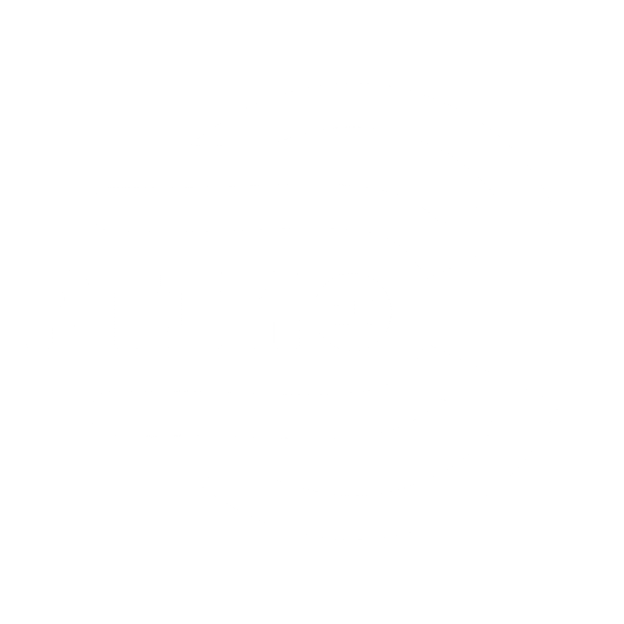 Logo Universitas Negeri Makassar